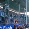 BOCHUM_MG_P08